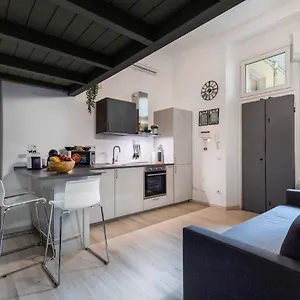  Apartment Junior With Netflix And Wifi